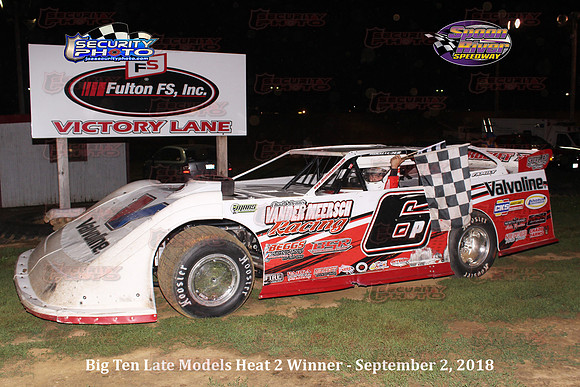 slm heat 2 winner_6560 copy