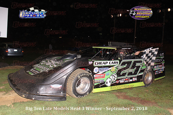 slm heat 3 winner_6563 copy