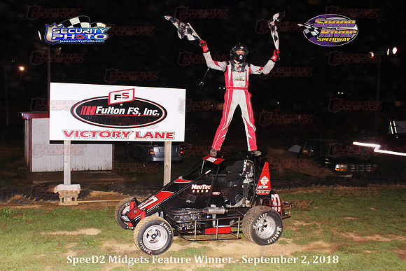 Speed2 Midgets feature winner_6588 copy