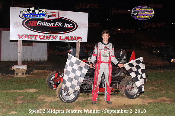 Speed2 Midgets feature winner_6589 copy