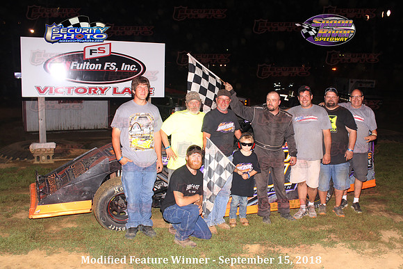 mods feature winner_6661 copy