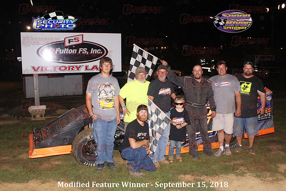 mods feature winner_6660 copy