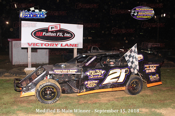mods bmain winner_6650 copy