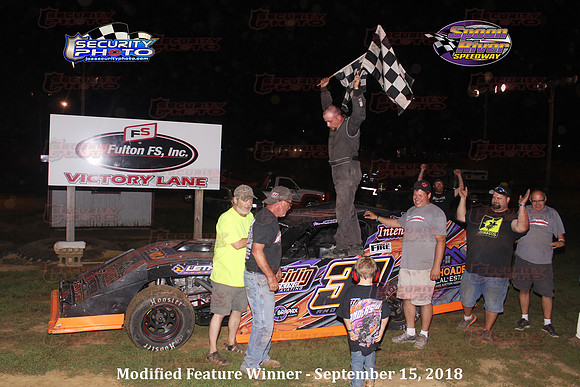 mods feature winner_6658 copy