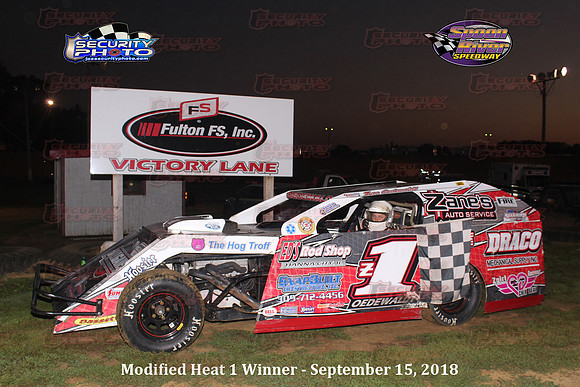 mods heat 1 winner_6642 copy