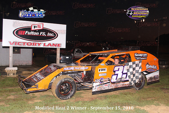 mods heat 2 winner_6643 copy