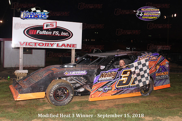 mods heat 3 winner_6645 copy
