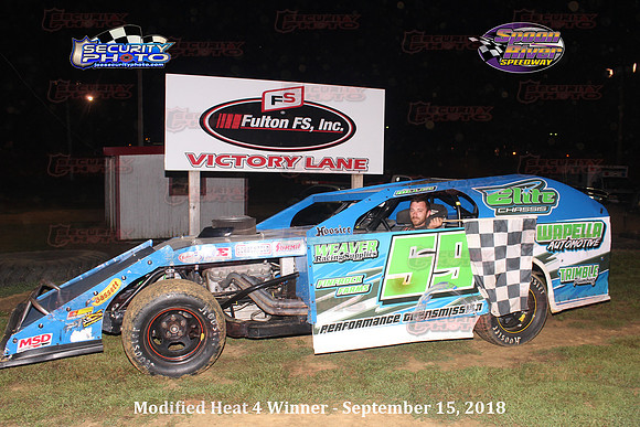 mods heat 4 winner_6648 copy