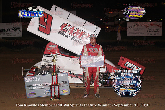 MOWA feature winner_6672 copy