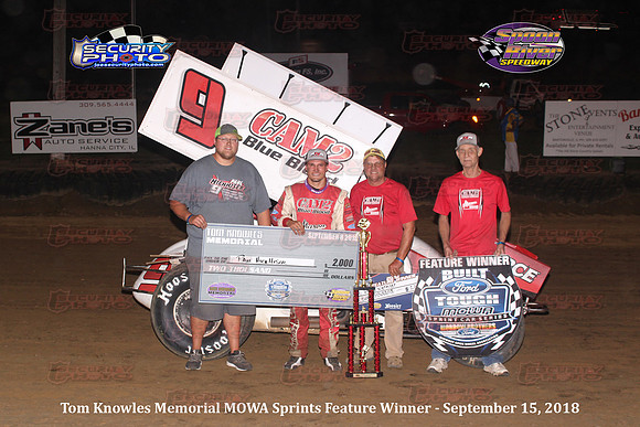 MOWA feature winner_6674 copy