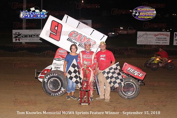 MOWA feature winner_6678 copy