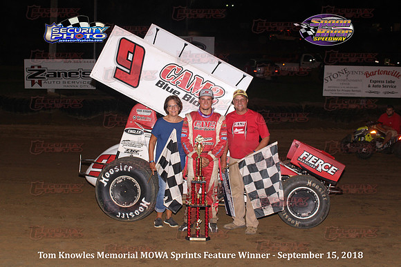 MOWA feature winner_6679 copy