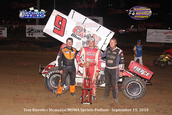 MOWA podium_6675 copy