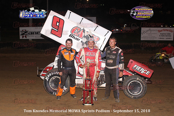 MOWA podium_6677 copy