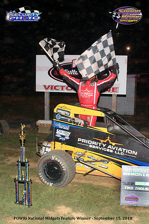 POWRi  feature winner_6662 copy