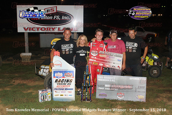 POWRi  feature winner_6665 copy