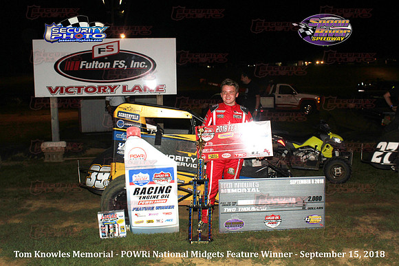 POWRi  feature winner_6668 copy