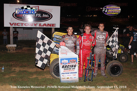 POWRi podium winnesr_6669 copy