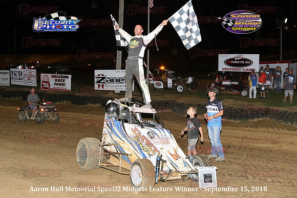 Speed2 Midgets feature winner_6518 copy