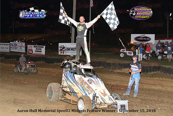 Speed2 Midgets feature winner_6520 copy