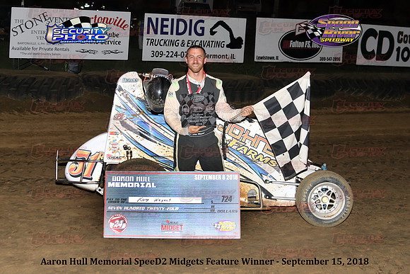 Speed2 Midgets feature winner_6522 copy