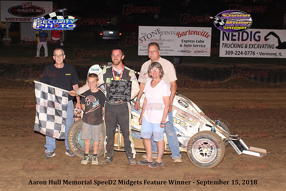 Speed2 Midgets feature winner_6653 copy