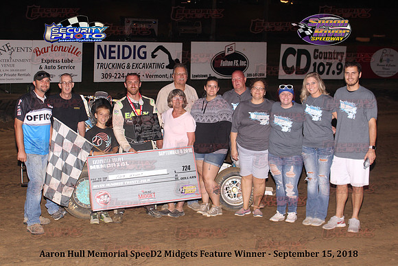 Speed2 Midgets feature winner_6654 copy