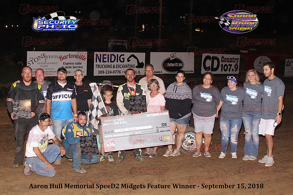 Speed2 Midgets feature winner_6657 copy
