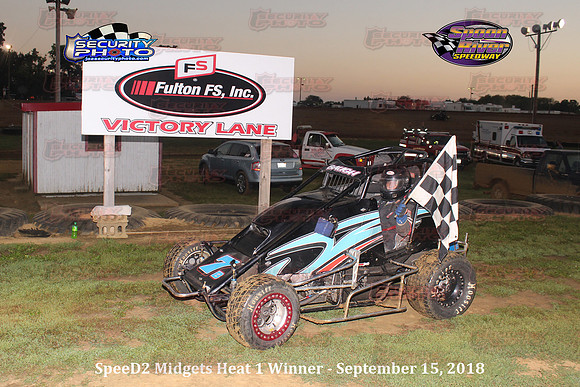 Speed2 Midgets heat 1 winner_6636 copy