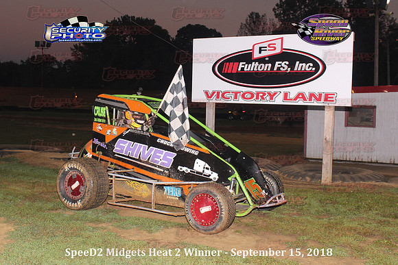 Speed2 Midgets heat 2 winner_6637