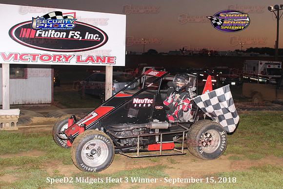Speed2 Midgets heat 3 winner_6639 copy