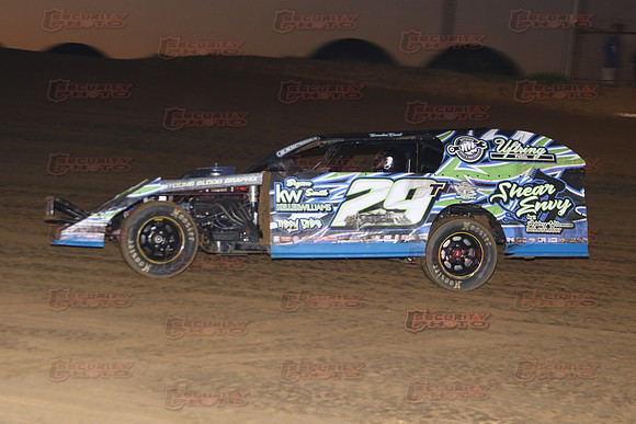 IMG_6348