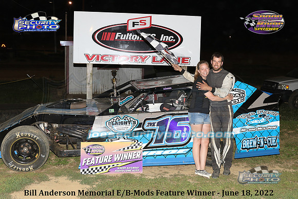 A_emods feature winner 1424