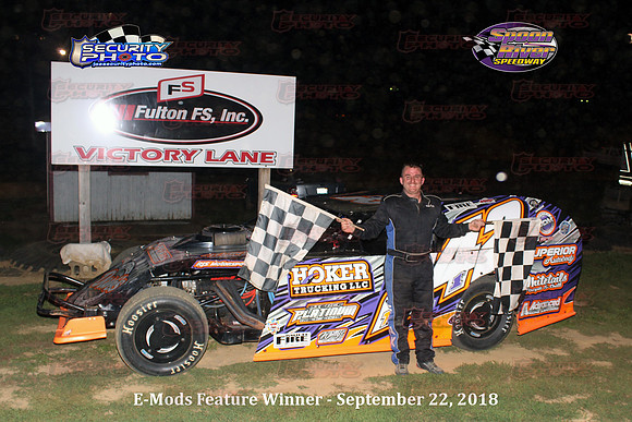 emods feature winner_6722 copy