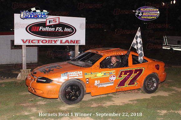 hornets heat 1 winner_6704 copy