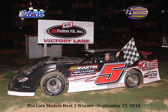 plm heat 3 winner_6686 copy