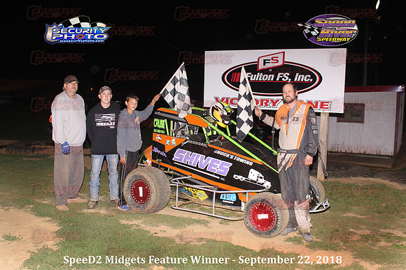Speed2 Midgets feature winner_6714 copy