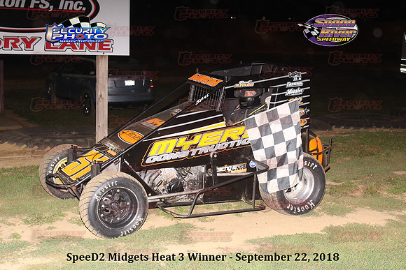 Speed2 Midgets heat 3 winner_6693 copy