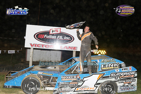 A_emods feature winner 2268 copy