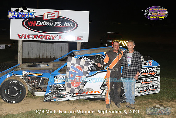 A_emods feature winner 2274 copy