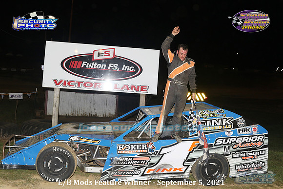 A_emods feature winner 2269 copy