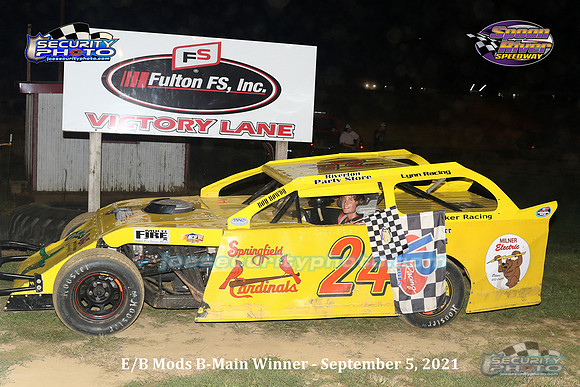 A_emods bmain winner 2227 copy