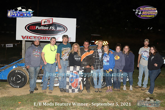 A_emods feature winner 2276 copy