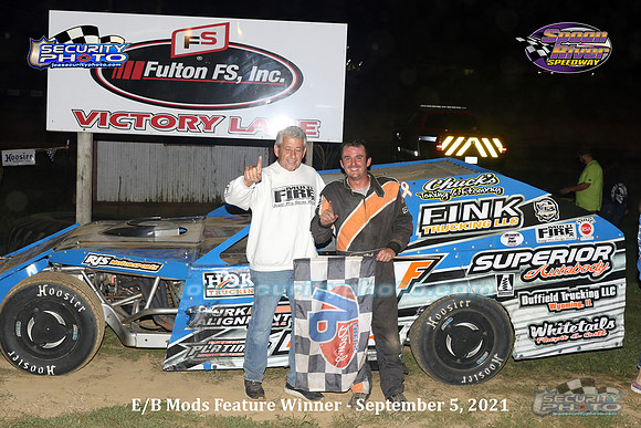 A_emods feature winner 2277 copy