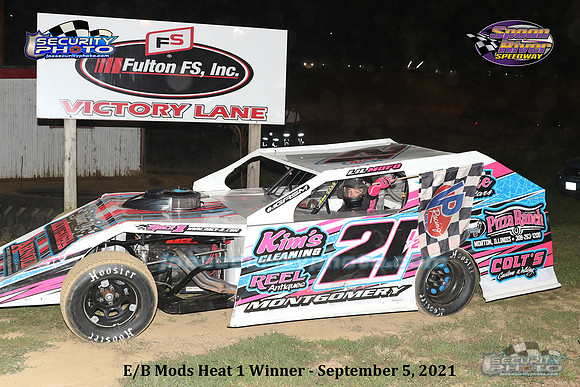 A_emods heat winner 2203 copy
