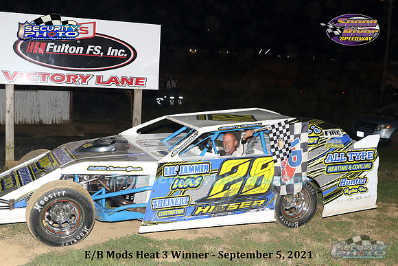 A_emods heat winner 2206 copy