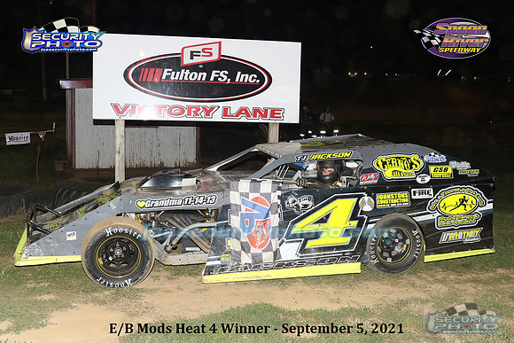 A_emods heat winner 2209 copy