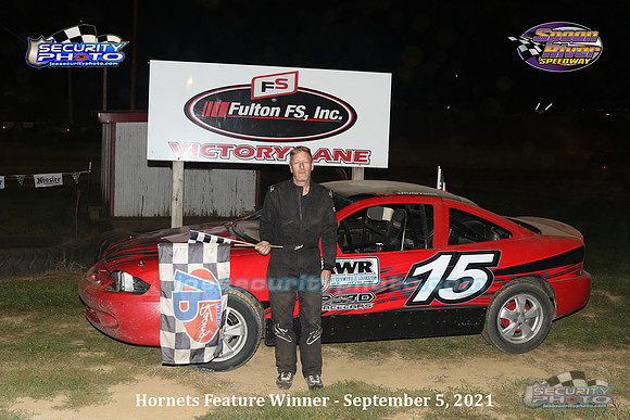 A_hornets feature winner 2288 copy