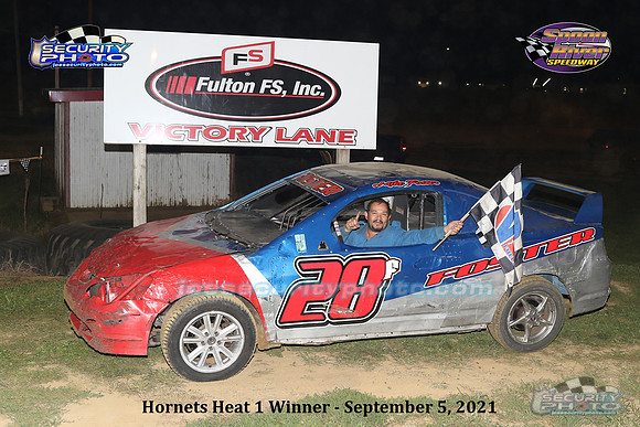 A_hornets heat winner 2210 copy