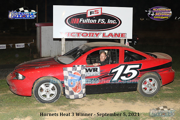 A_hornets heat winner 2214 copy